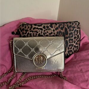 Nine West Clutch/Crossbody